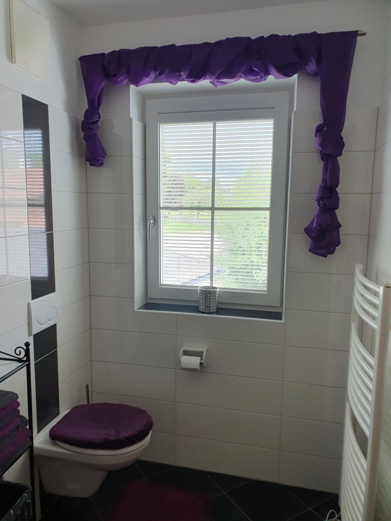 Appartements Claudia Mauterndorf  Zewnętrze zdjęcie