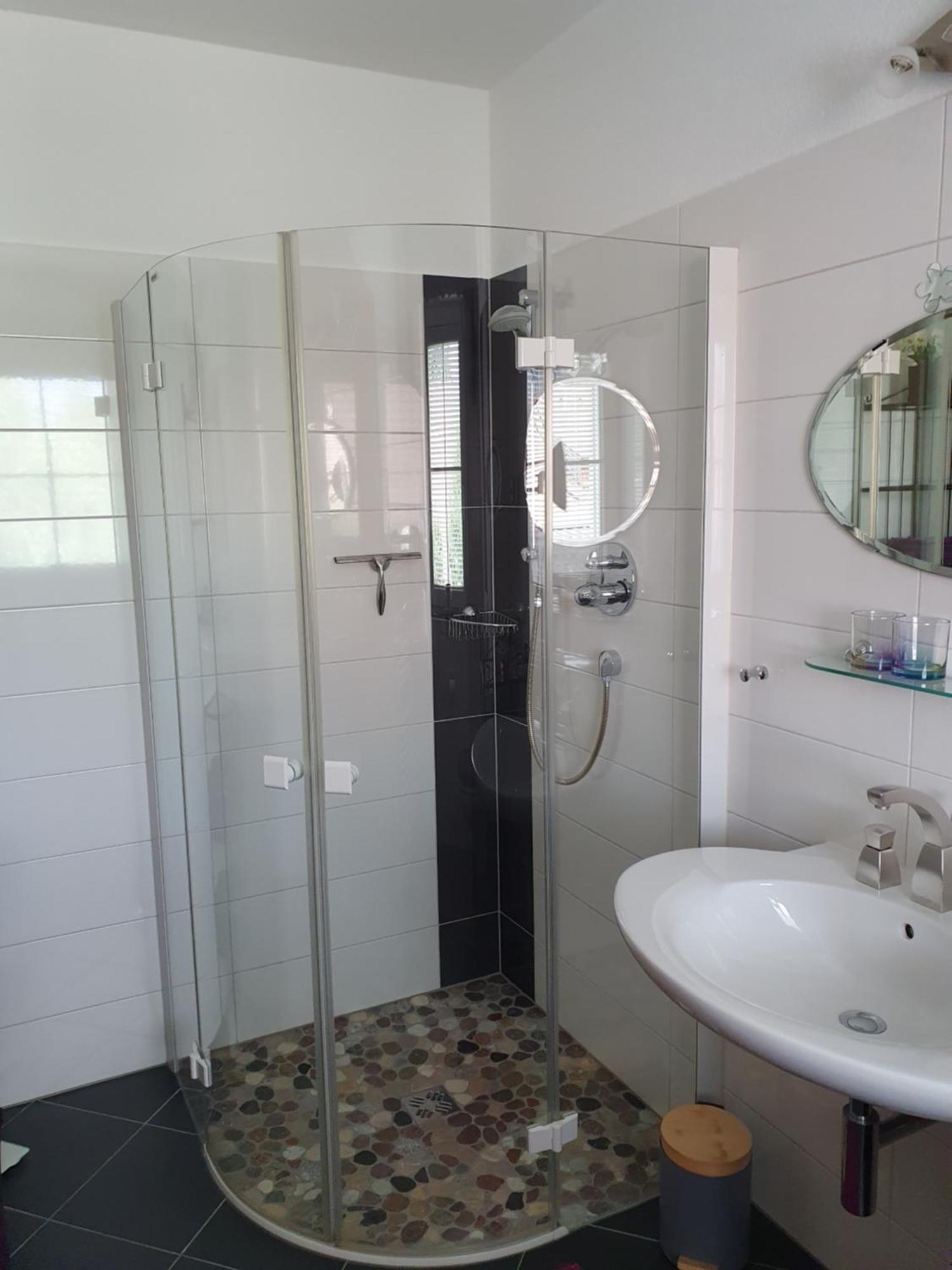 Appartements Claudia Mauterndorf  Zewnętrze zdjęcie