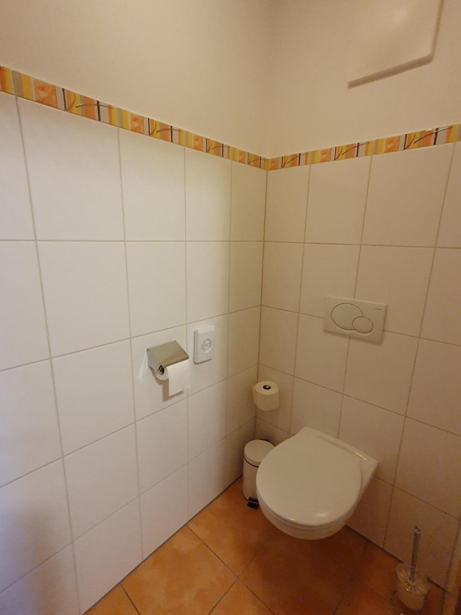 Appartements Claudia Mauterndorf  Zewnętrze zdjęcie