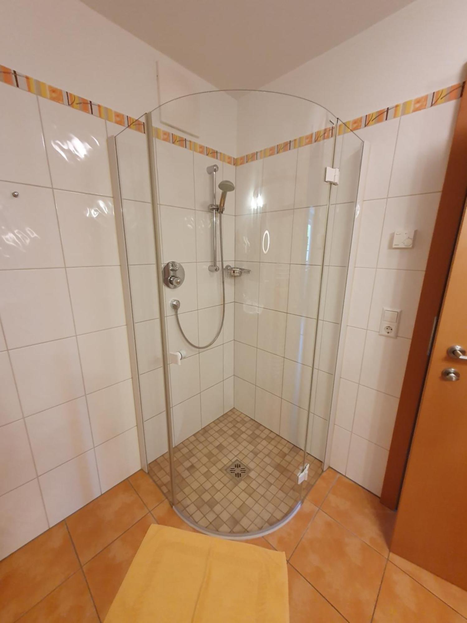 Appartements Claudia Mauterndorf  Zewnętrze zdjęcie
