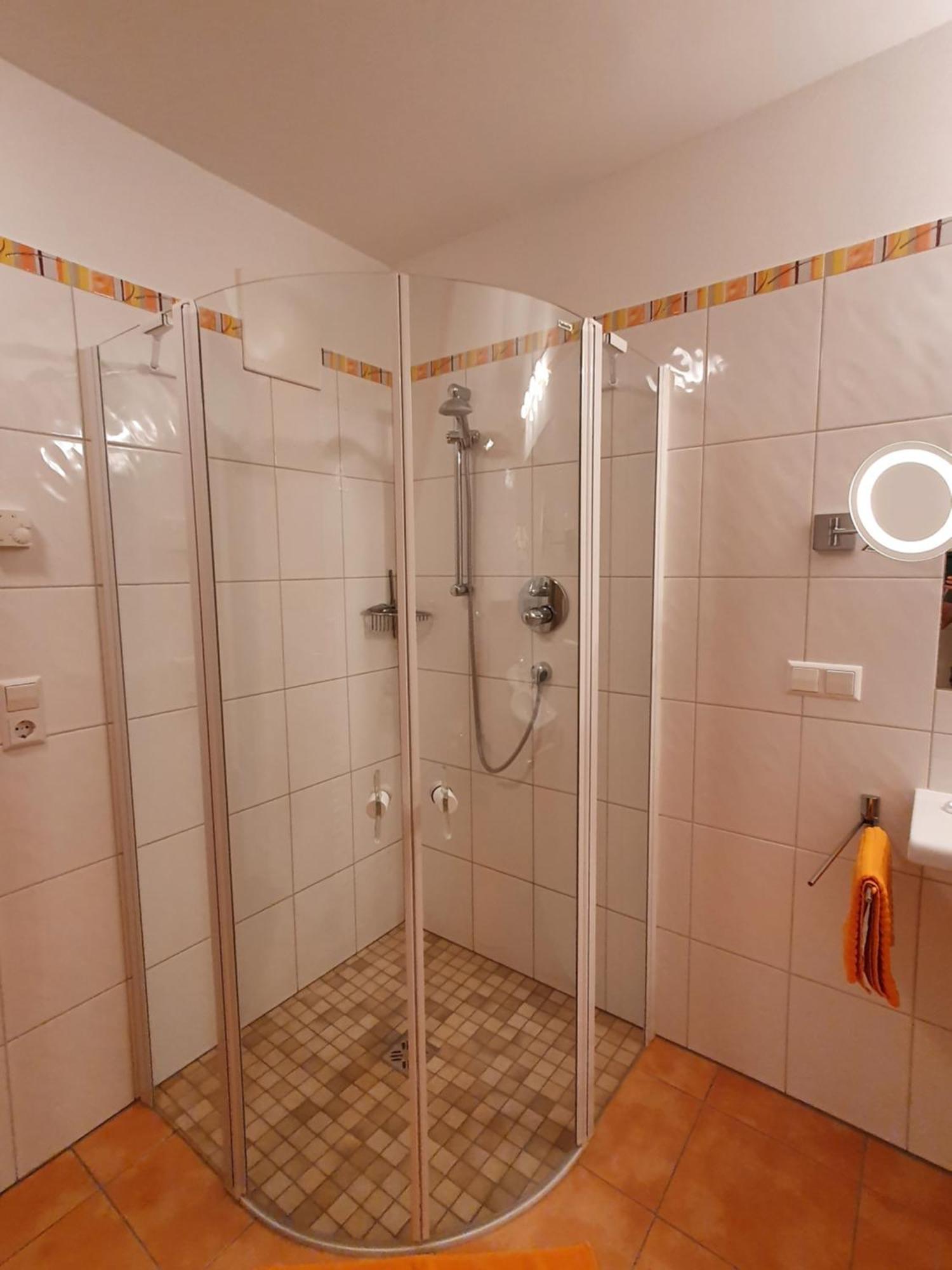 Appartements Claudia Mauterndorf  Zewnętrze zdjęcie
